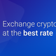 Illustration for article titled Exchange Of Cryptocurrency Safelyem/em